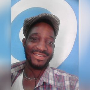 tonybawa, online dating profile photo