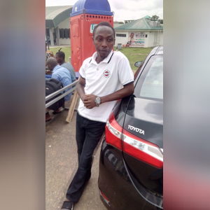 kazyg_y, online dating profile photo