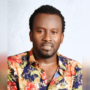 ebenezam, online dating profile photo