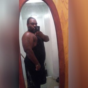 twanmose, online dating profile photo