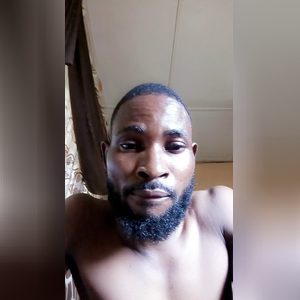 mlussequ, online dating profile photo