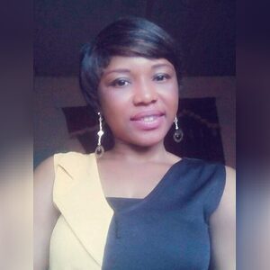 adunmayowa, online dating profile photo
