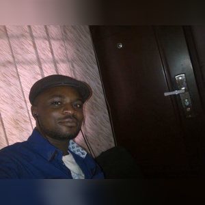 sdotun, online dating profile photo