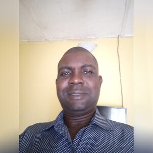 stanley72, online dating profile photo