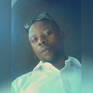 umukoro7, online dating profile photo
