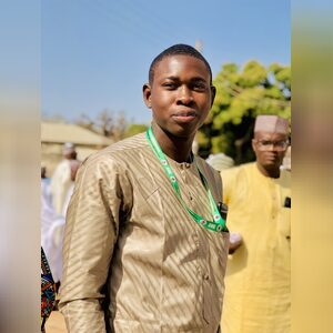 abuibrahim, online dating profile photo