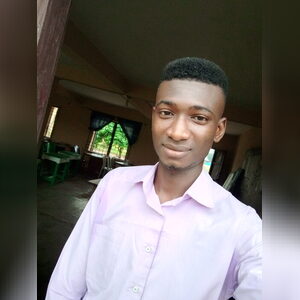 major_wizzy, online dating profile photo