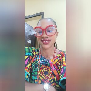 mabibat, online dating profile photo