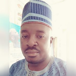 ssilas, online dating profile photo