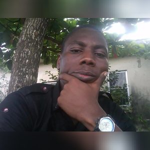 famadewa, online dating profile photo