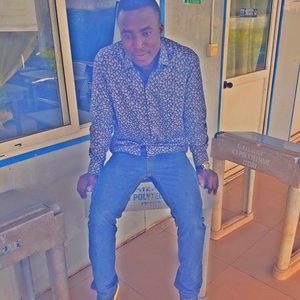 qojubani, online dating profile photo