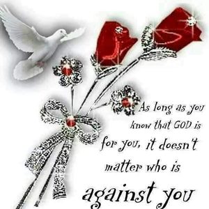 rjoseph, online dating profile photo