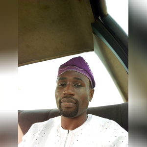 seun27ng, online dating profile photo
