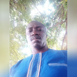 kudumust, online dating profile photo