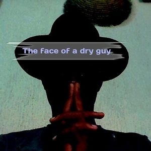 ntochi31, online dating profile photo