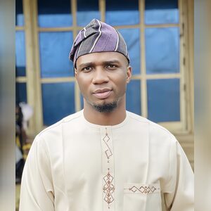 mjtboy19, online dating profile photo