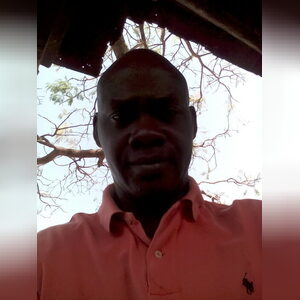 uncleter, online dating profile photo