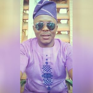tosijoy, online dating profile photo