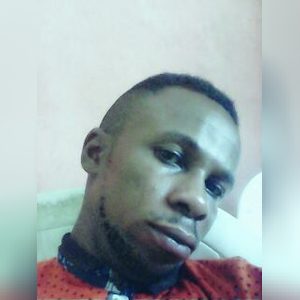 ashafapa, online dating profile photo