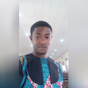 irojoseph, online dating profile photo