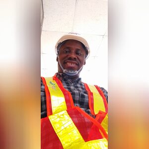 payteensmith79, online dating profile photo