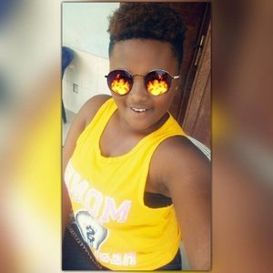 mimikk, online dating profile photo