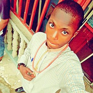 classique, online dating profile photo