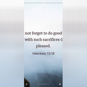 ajibdola, online dating profile photo