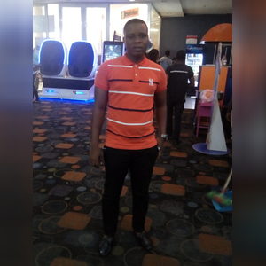 oomotoso, online dating profile photo