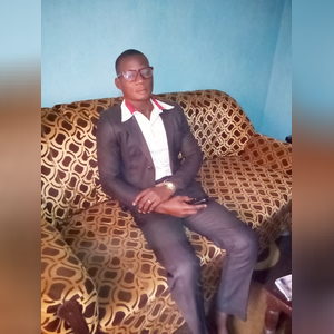 mrwilliams44, online dating profile photo