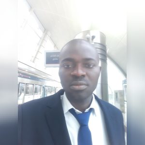 okohboni, online dating profile photo