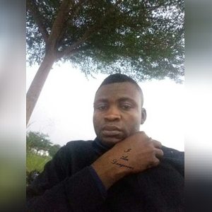 nas2crux, online dating profile photo