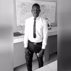 harunex_kupa, online dating profile photo