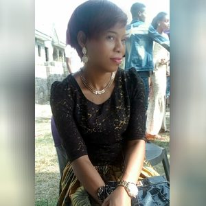 alerofre, online dating profile photo