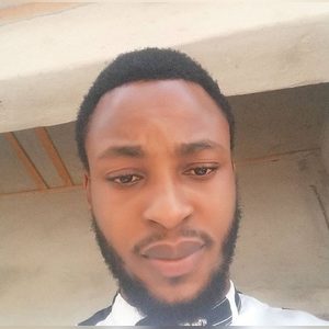 scholesi, online dating profile photo