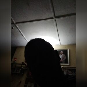 samgold1, online dating profile photo