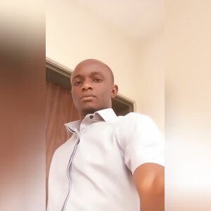 oladoluk, online dating profile photo