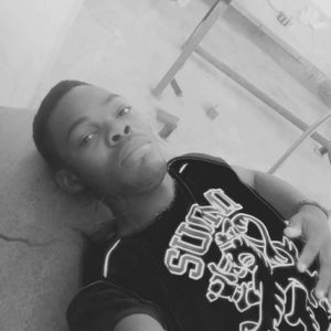 stepopey, online dating profile photo