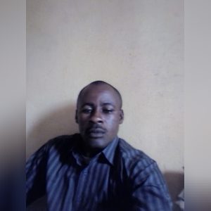 okojieis, online dating profile photo