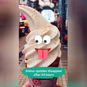 mikeadeo, online dating profile photo