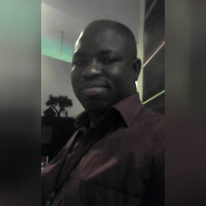 femigood, online dating profile photo