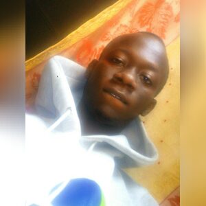 yungzeed, online dating profile photo