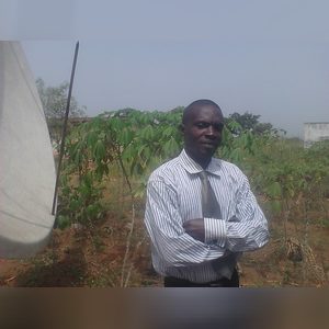 dmos, online dating profile photo