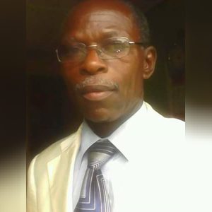 otunsin, online dating profile photo