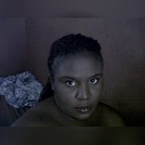 nneolloh, online dating profile photo