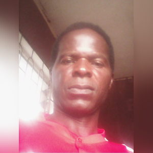 simeonadeleye, online dating profile photo