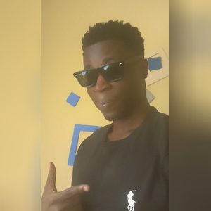 chris3000, online dating profile photo