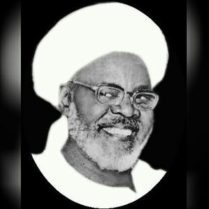 lawaltaj, online dating profile photo