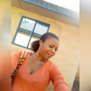 patiokon, online dating profile photo