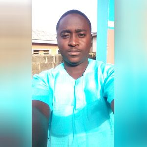 ajayiaba, online dating profile photo